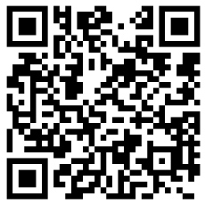 掃一掃 查看手機站