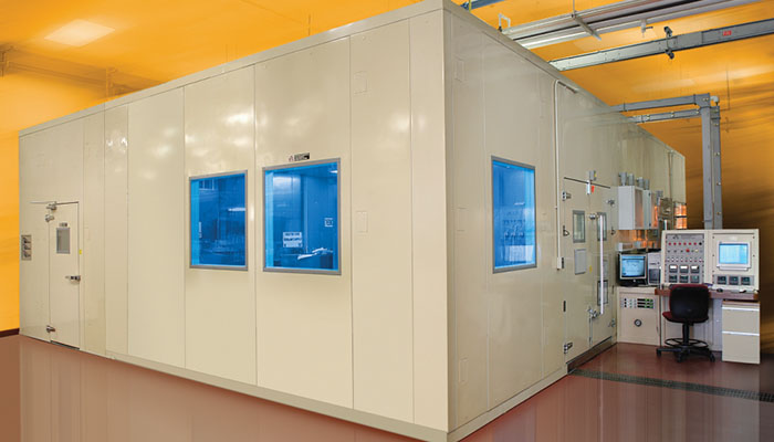 ac-system-test-rooms.jpg